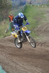 Loket SNS 058